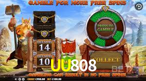 UU808