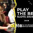 UU808 BET