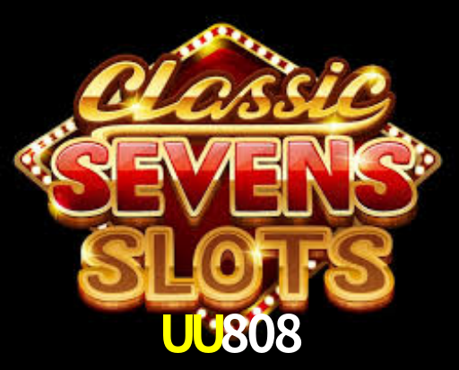UU808