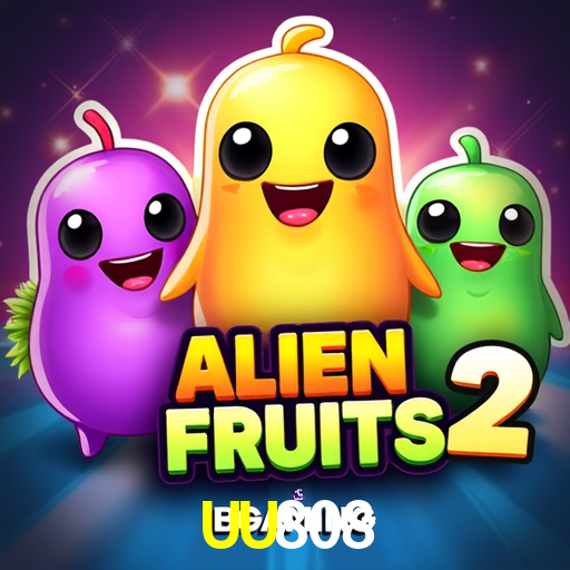 UU808