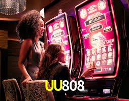 UU808