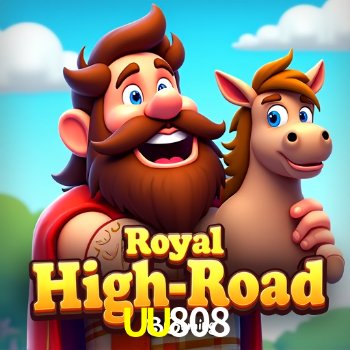 UU808.Com