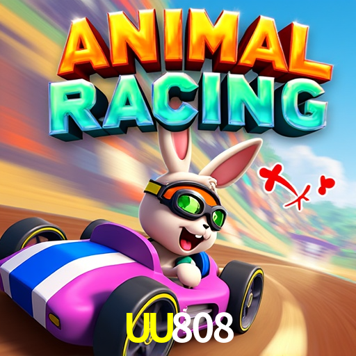 UU808