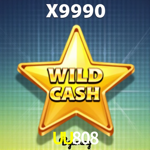 UU808.Com