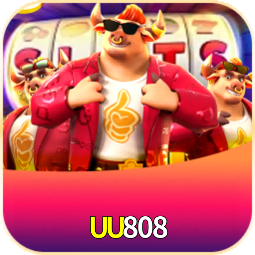 UU808